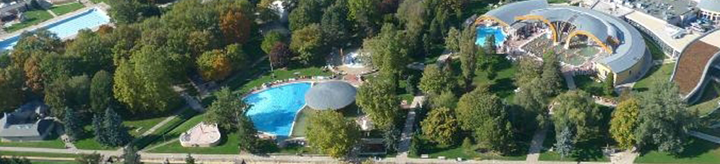 Ubytov�n� B�k - B�kf�rd�